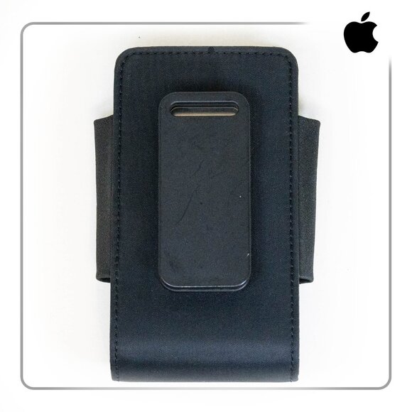 iPod Classic Carrying Case - Picture 3 of 3